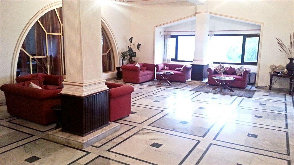รอยัล จาร์ดีน วิสทลิง ไพน์ รีสอร์ต Hotel ชิมลา ภายนอก รูปภาพ
